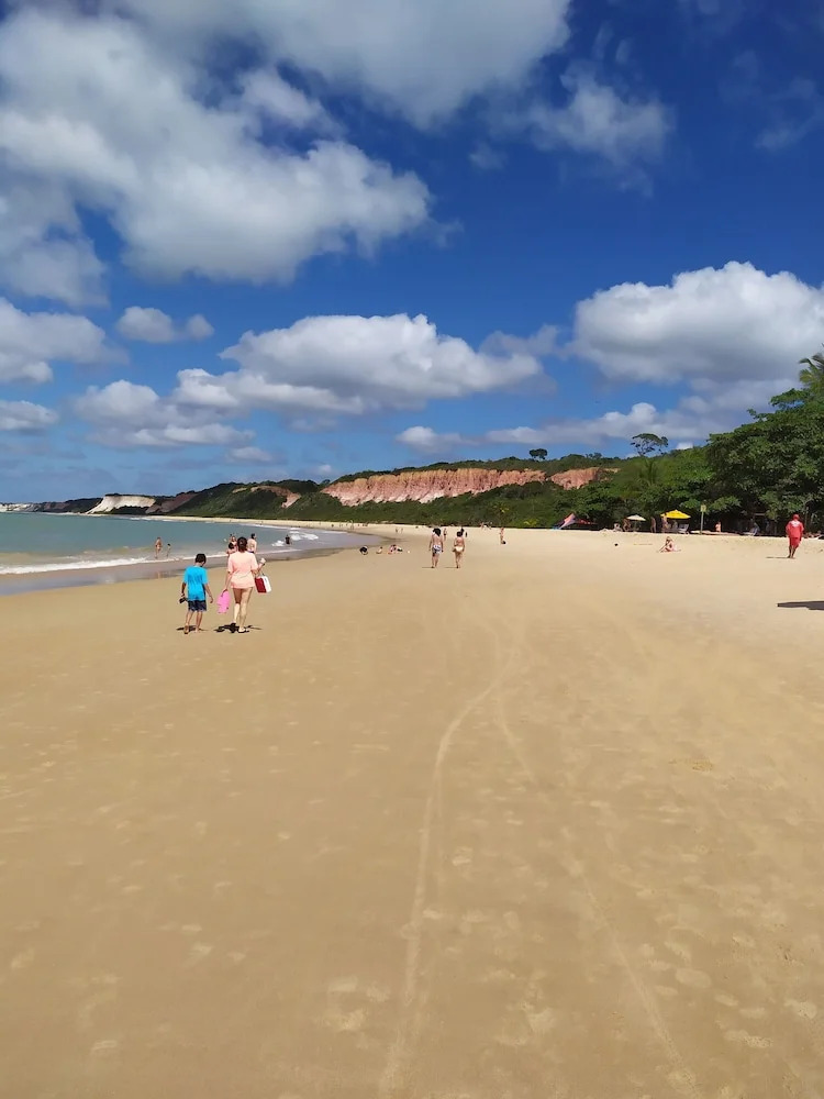 Photo - Pousada Cantinho do Sossego