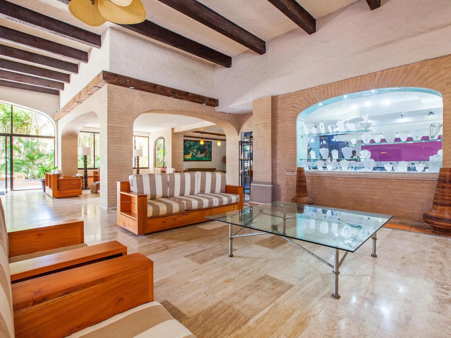 Foto - Costa de Oro Beach Hotel