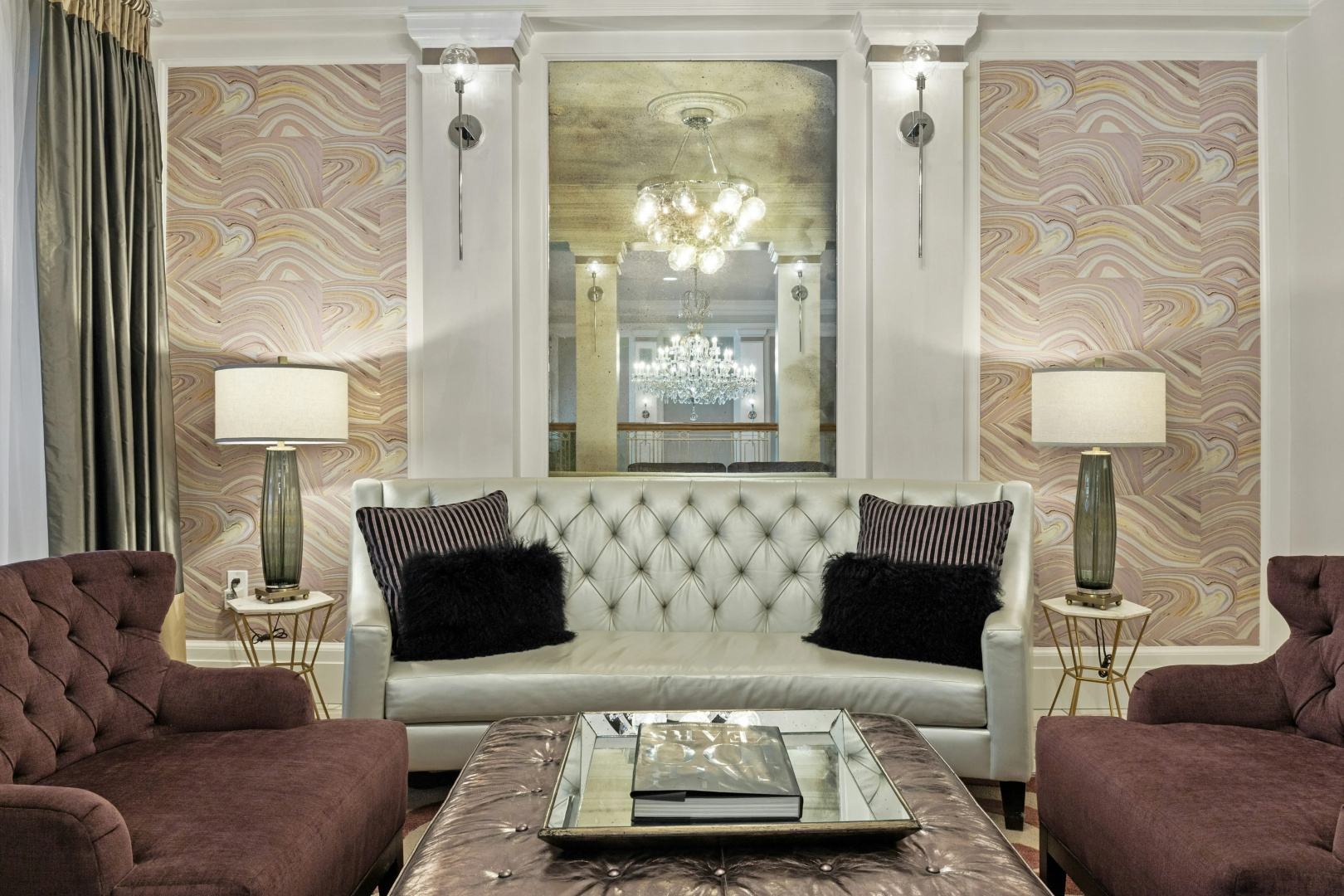 Photo - Club Wyndham Canterbury