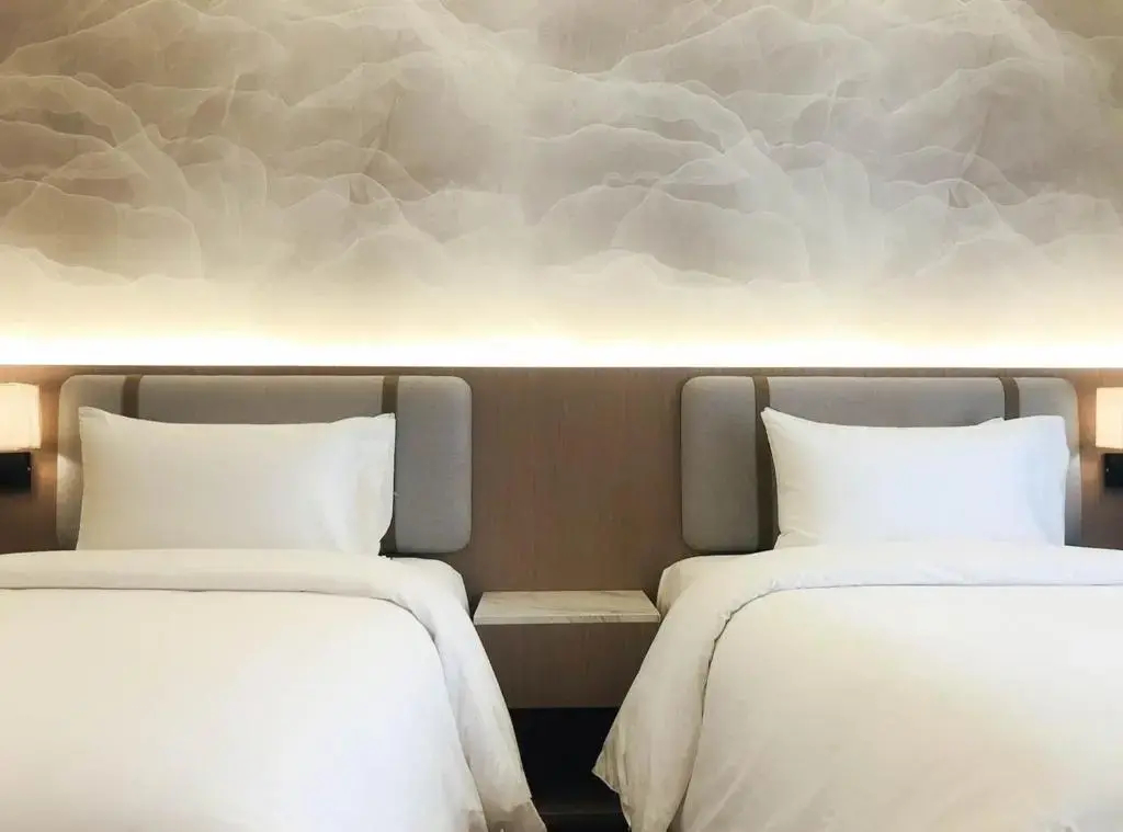 Foto - Samsara Hotel Pattaya