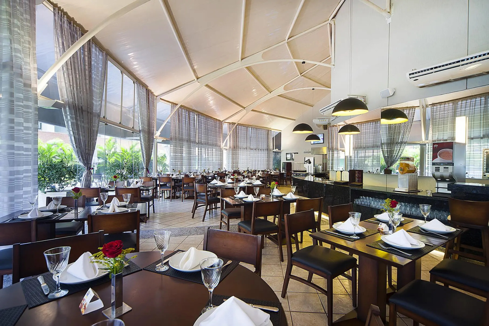 Photo - Comfort Hotel Fortaleza