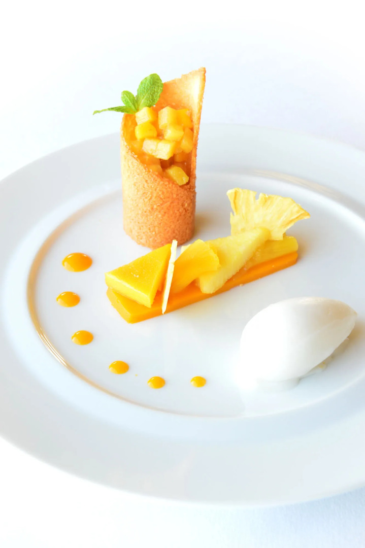 Foto - Hotel Fortaleza do Guincho Relais & Châteaux