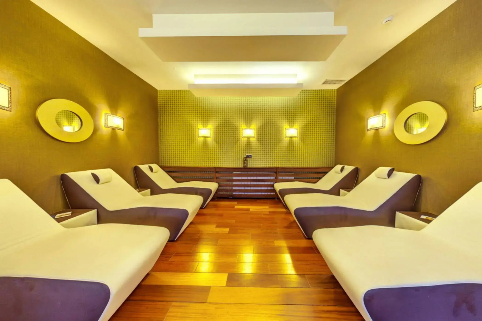 Photo - Regnum Bansko Ski Hotel & SPA