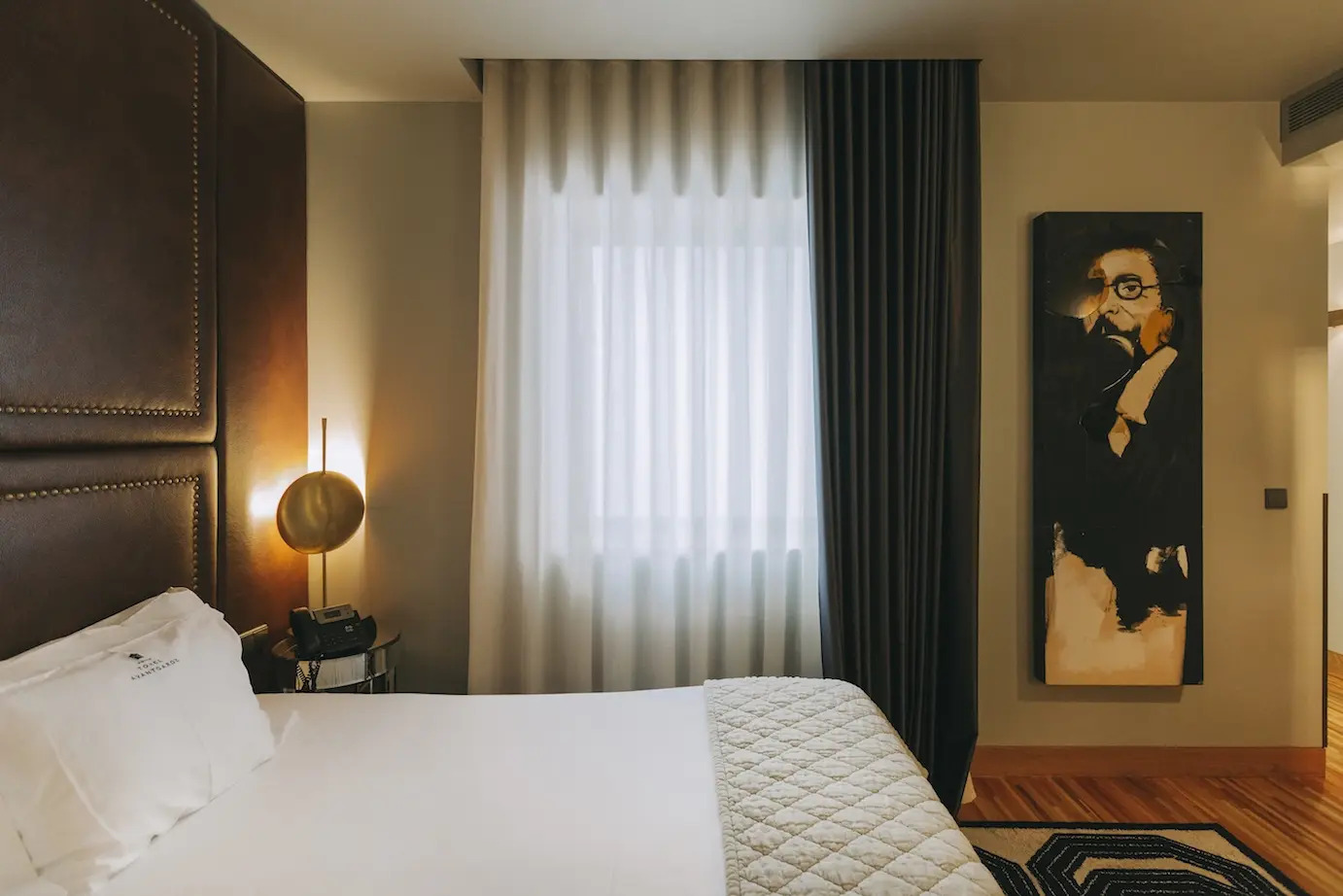 Photo - Torel Avantgarde