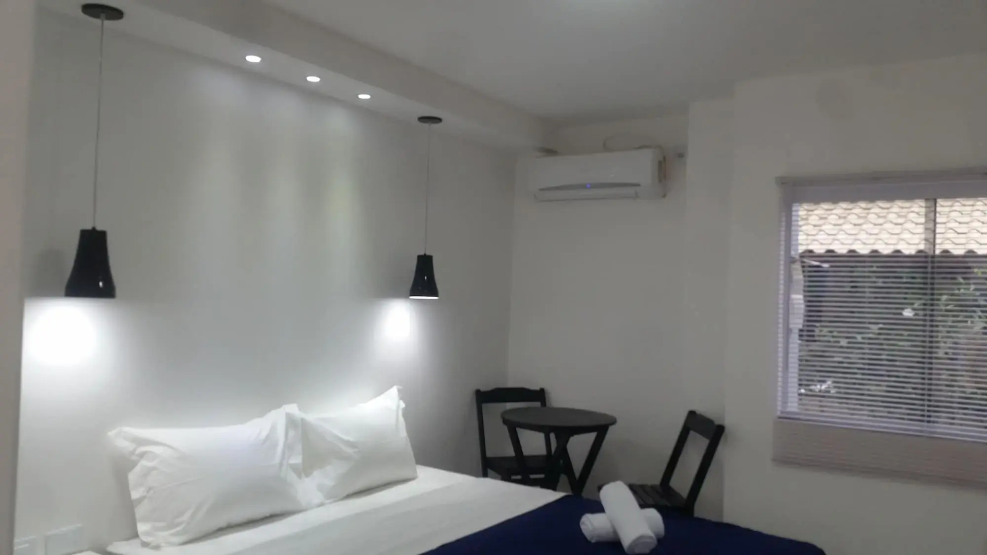 Foto - Mar e Mar Florianópolis