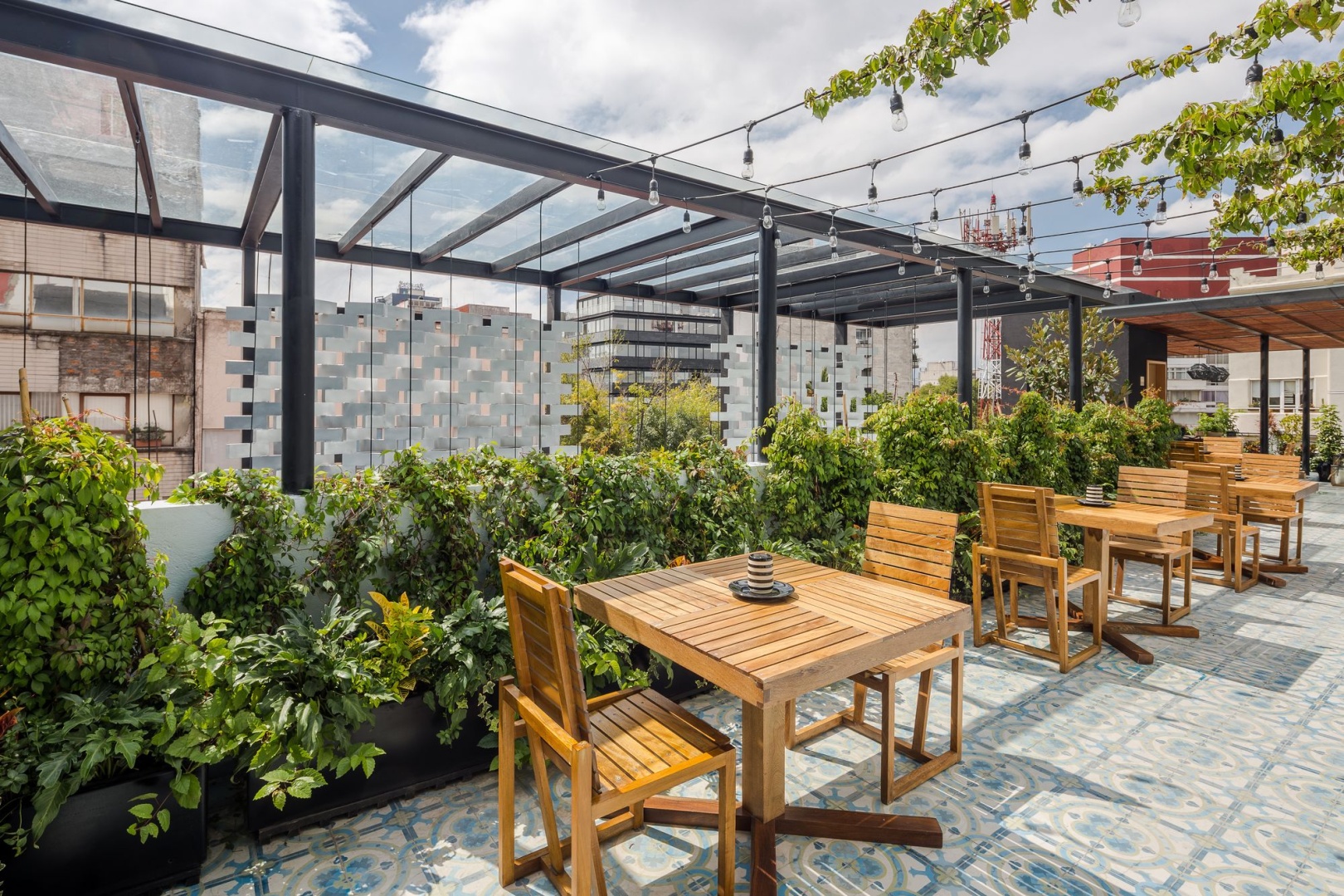 Casa Decu, Bild 13 von 15