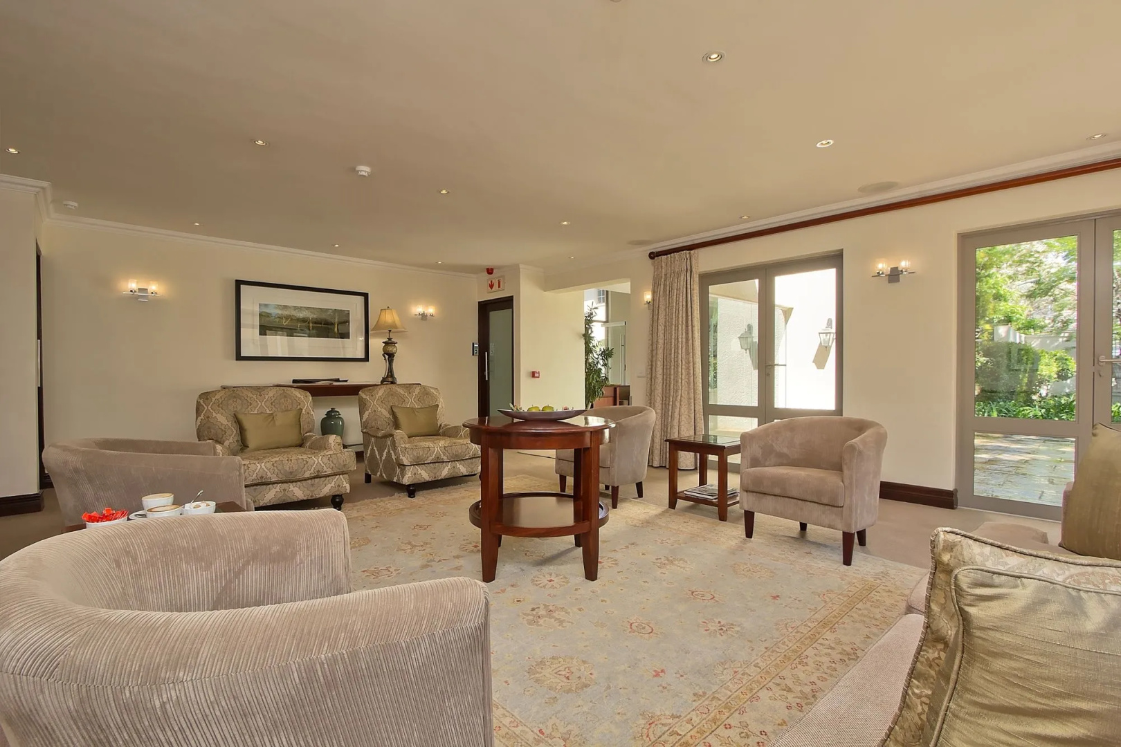 Photo - The Syrene Boutique Hotel