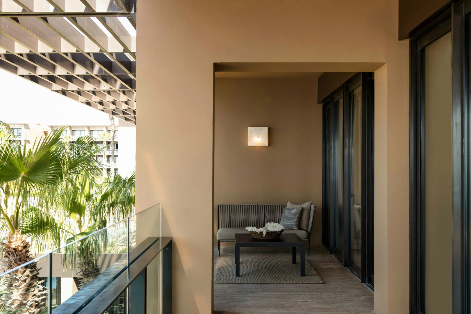 Foto - Casa Maat At JW Marriott Los Cabos Beach Resort & Spa