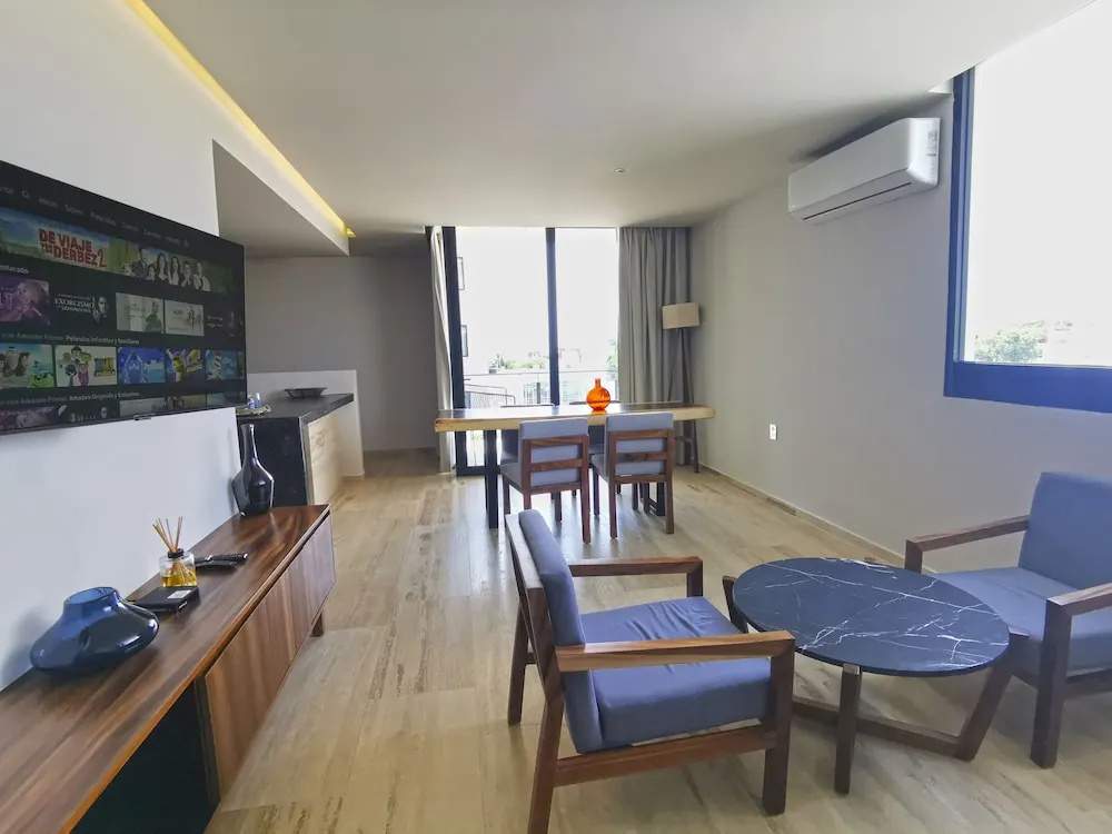 Photo - Kaab South Beach by The Spot Rentals