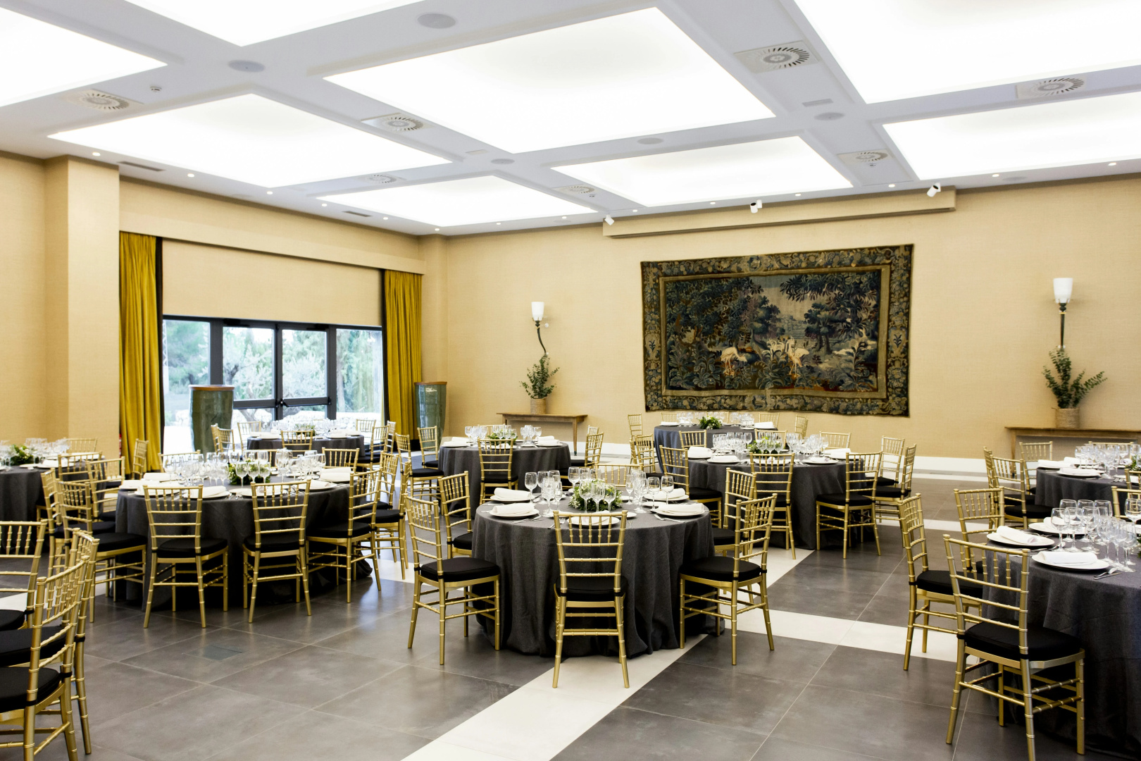 Foto - Hotel Pax Guadalajara