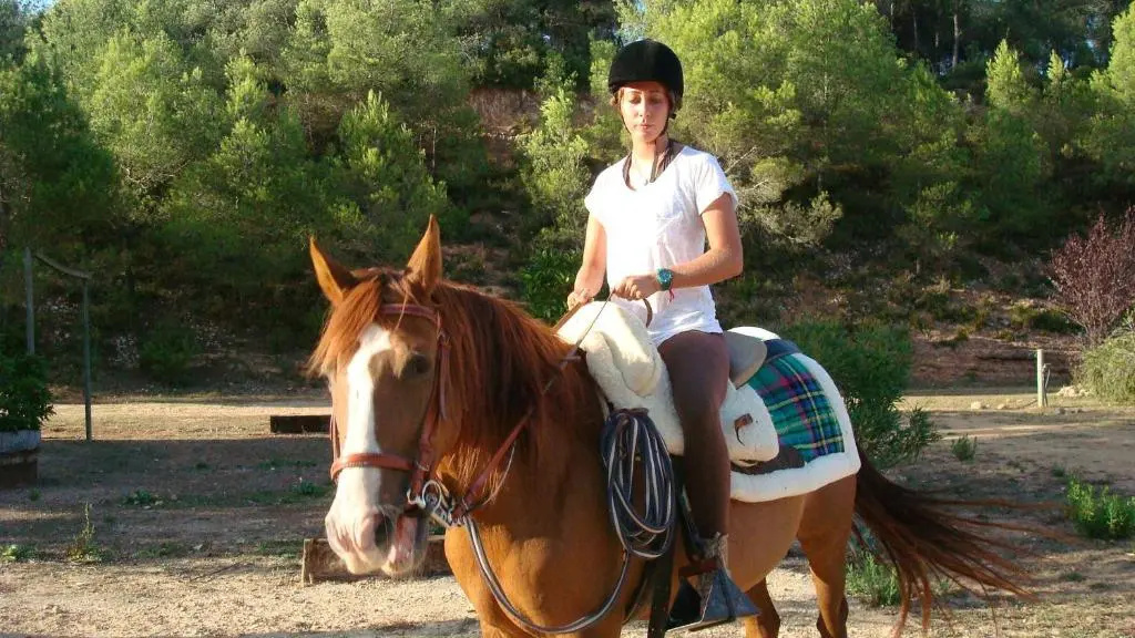 Photo - Comarquinal Bioresort Penedes