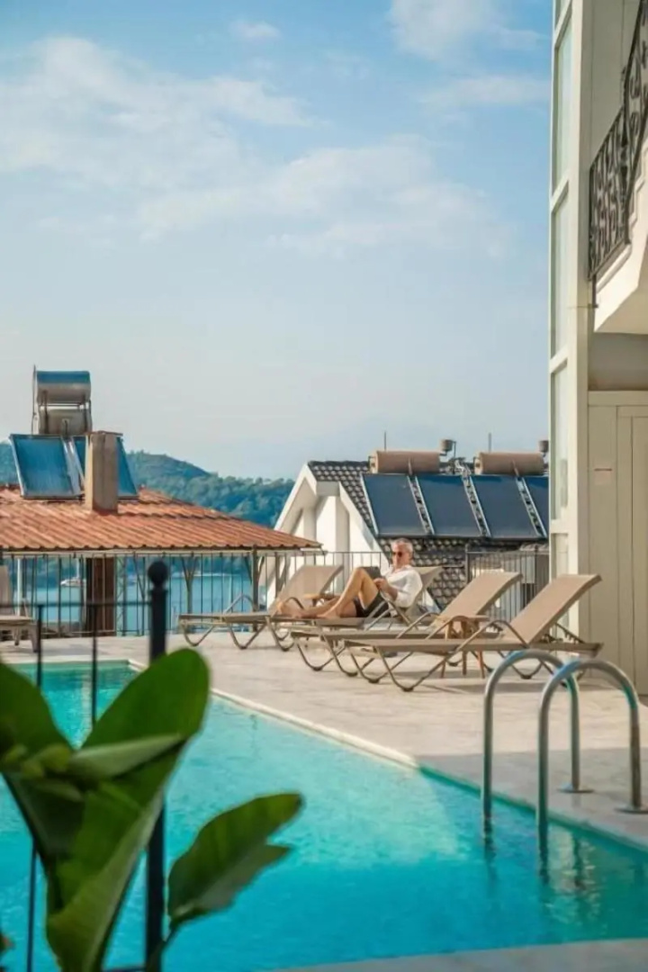 Gizz Suites, Bild 7 von 12
