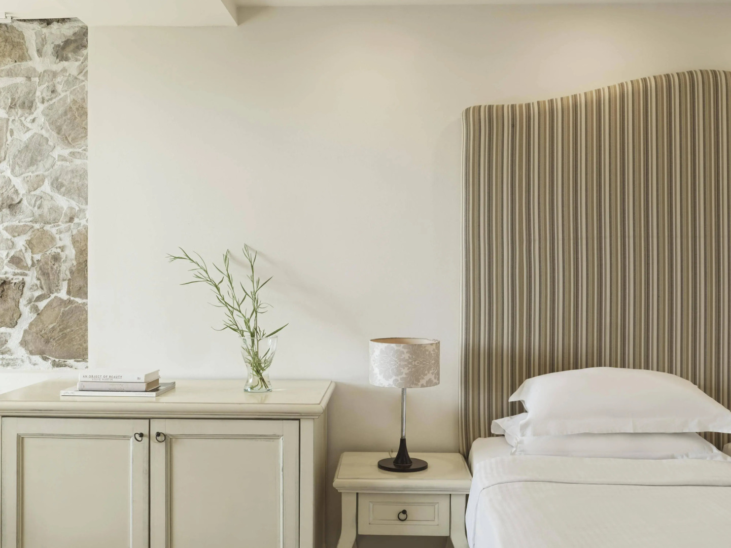 Photo - Civitel Creta Beach