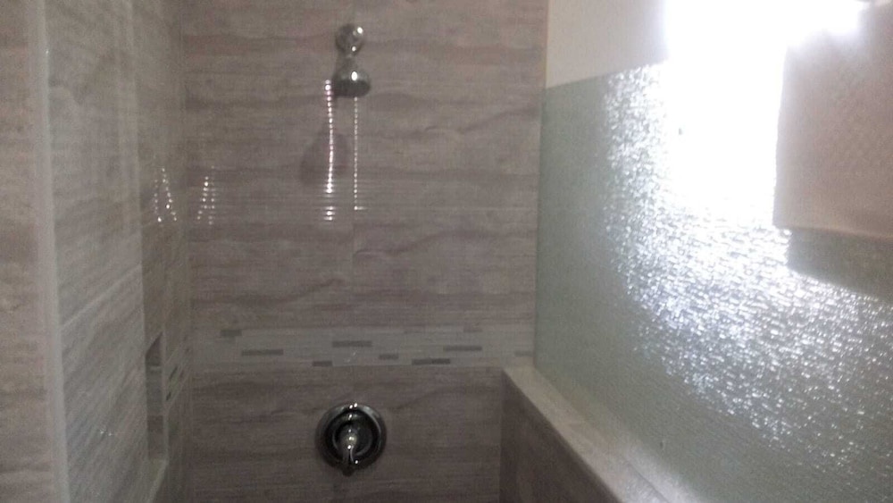 Beausejour Buena Vista Suite 2