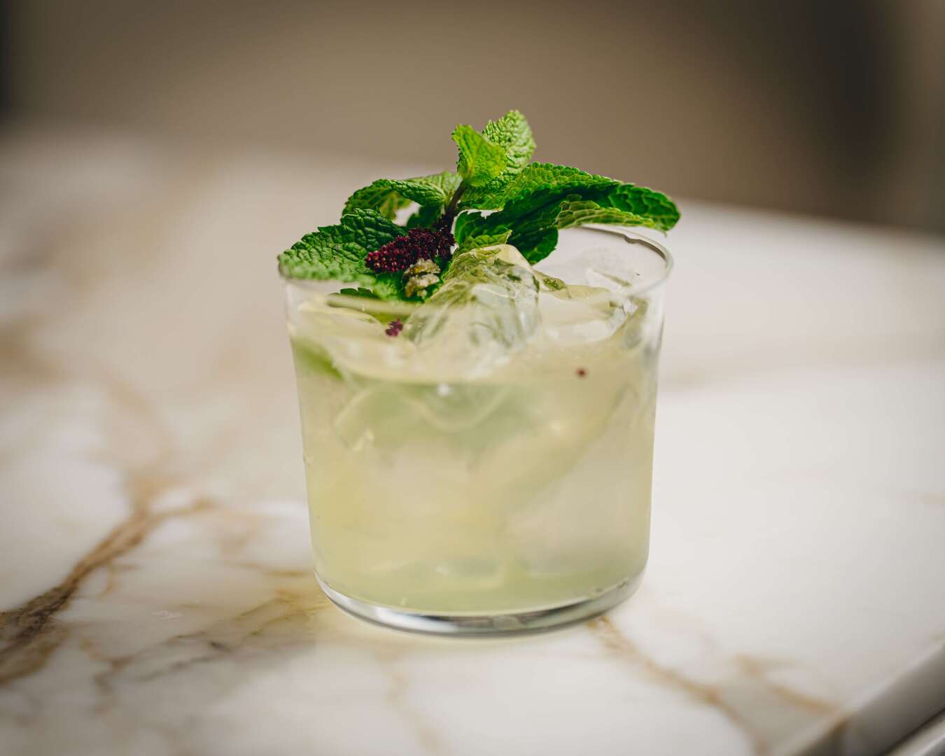 Foto - Radisson Blu Hotel, London Bloomsbury