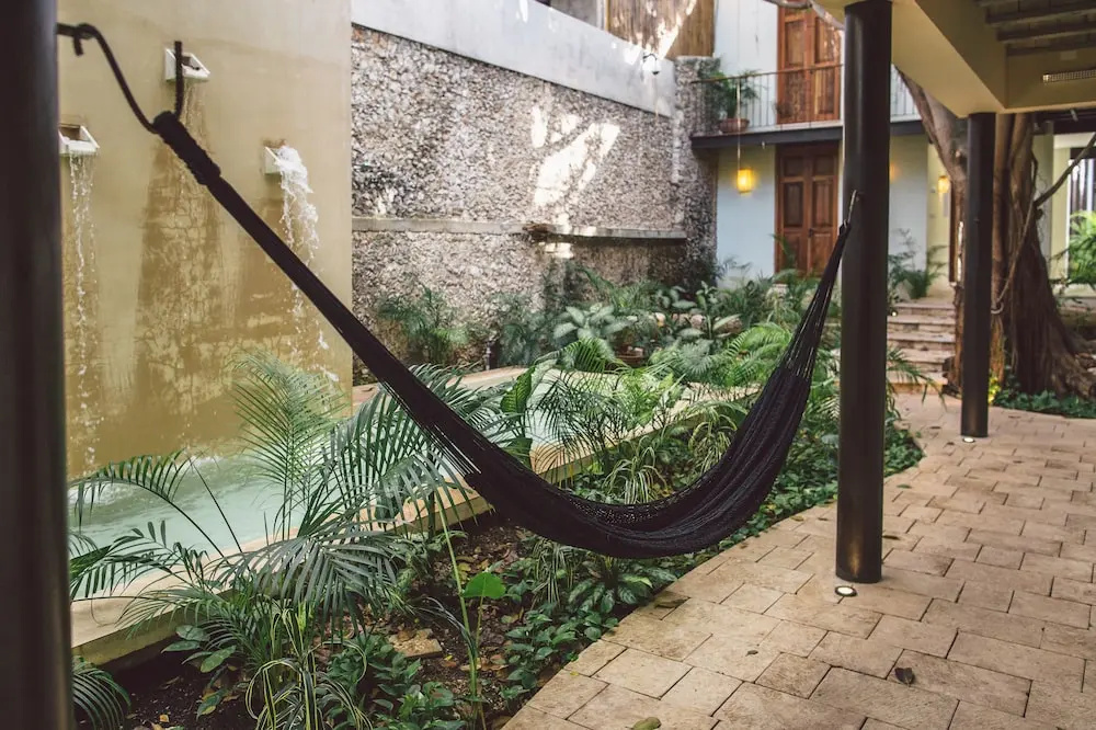 Photo - TreeHouse Boutique Hotel - Adults Only
