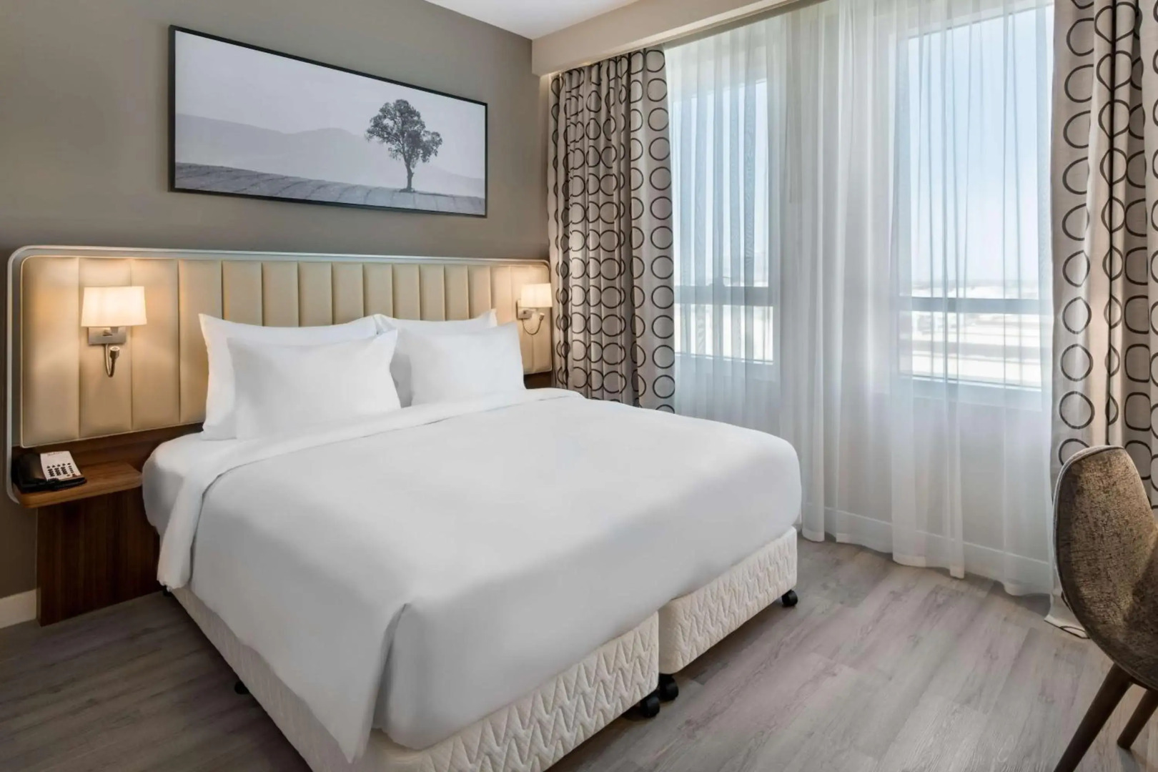 Photo - Sheraton Carlton Nuernberg