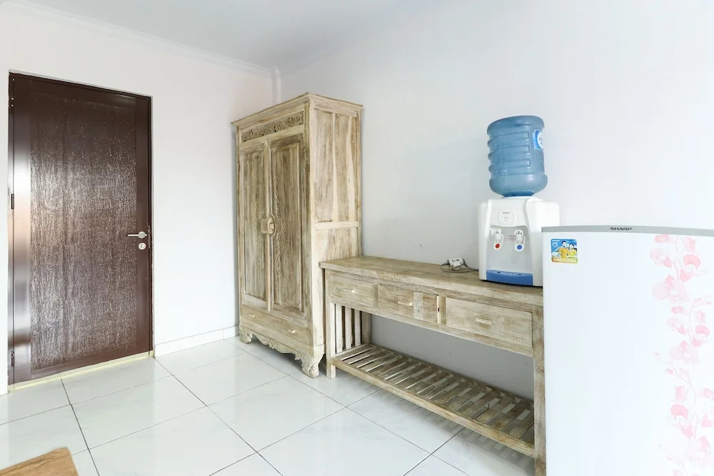 Foto - Pudak Sari Homestay