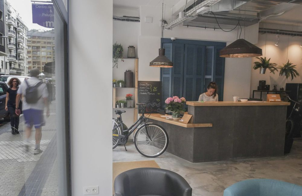 Photo - Koba Hostel