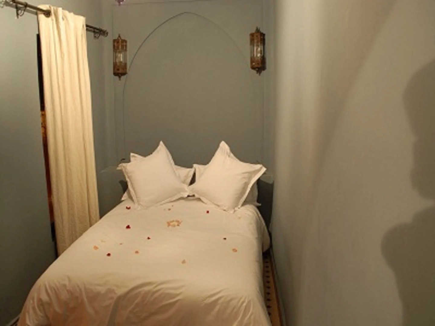 Photo - Riad Tizwa Marrakech