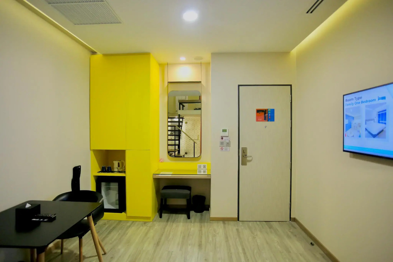 Photo - Hotel Z zpaze