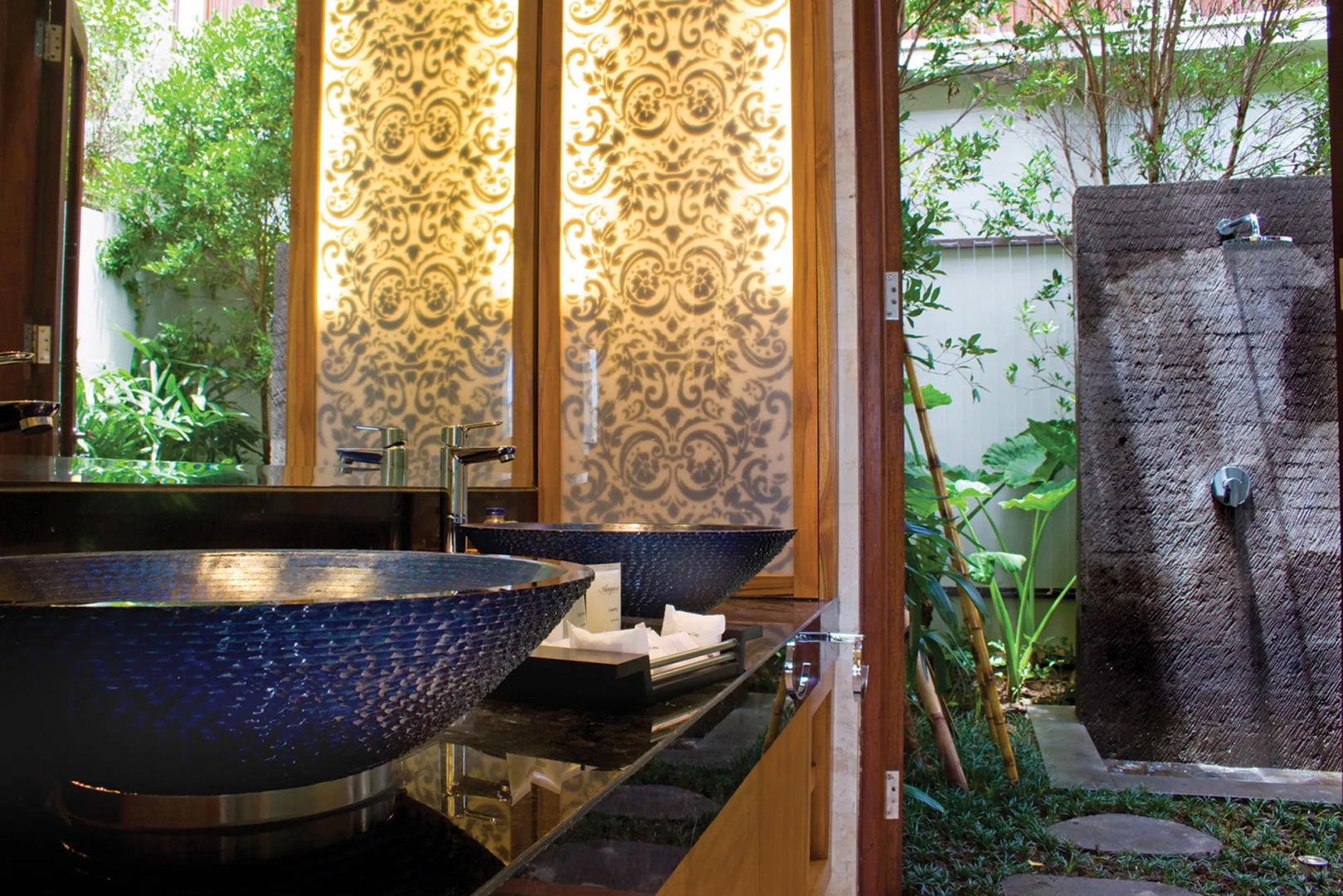 Photo - Anapuri Villas