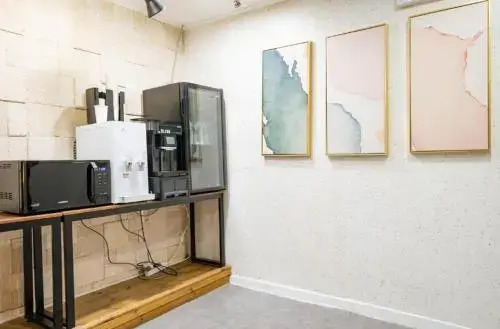 Photo - Must Stay Mokdong