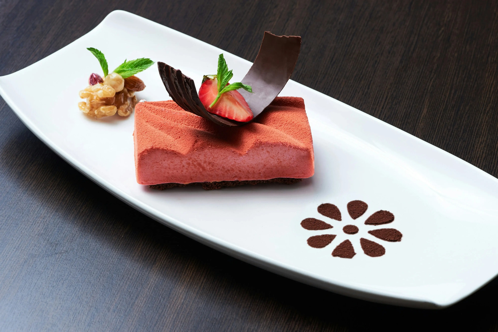 Foto - Four Points by Sheraton Doha Hotel