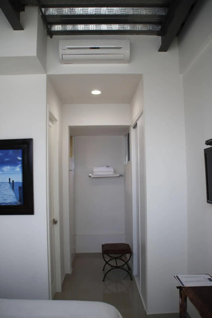 Photo - Suites Chapultepec