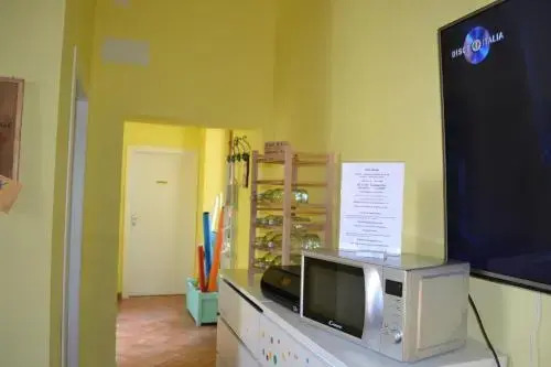 Foto - IL MERCATO CENTRALE B and B