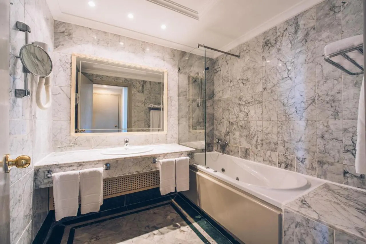 Foto - Iberostar Waves Averroes