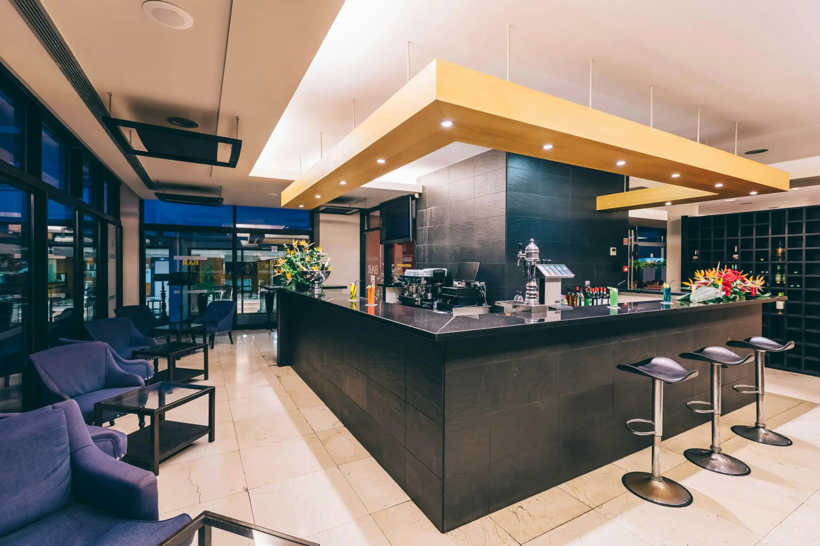 Foto - Muthu Raga Madeira Hotel