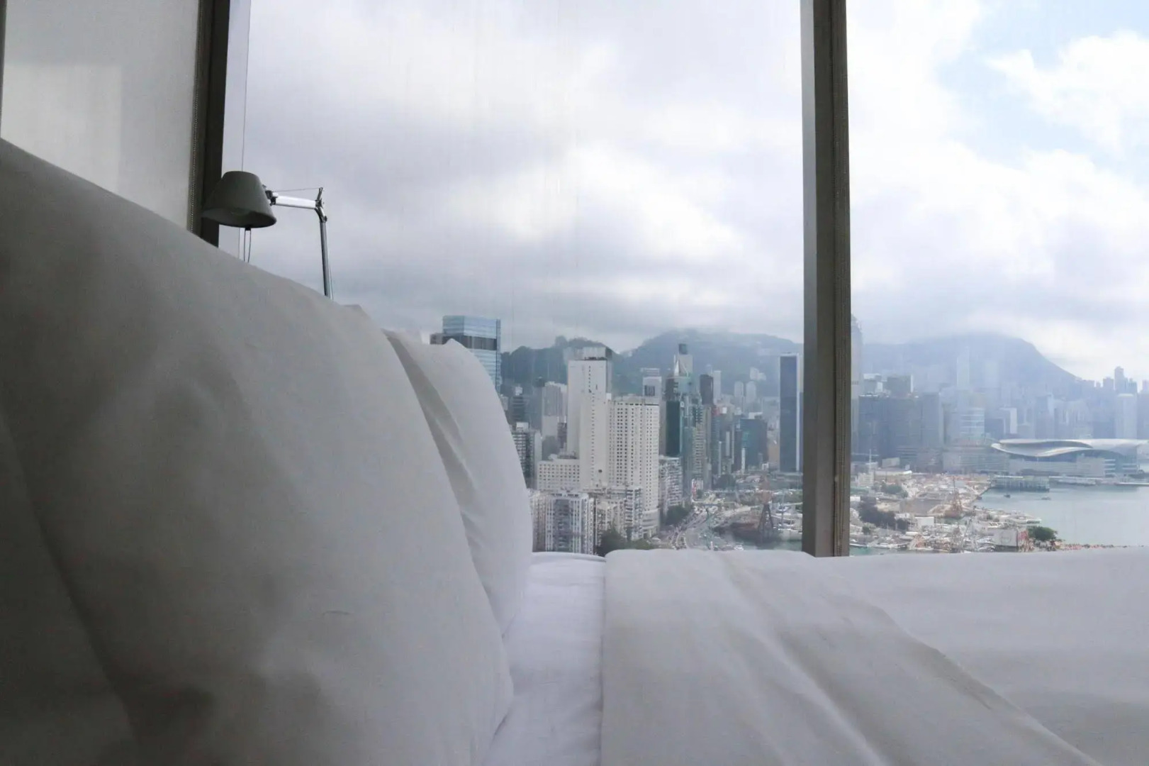 Foto - Twenty One Whitfield