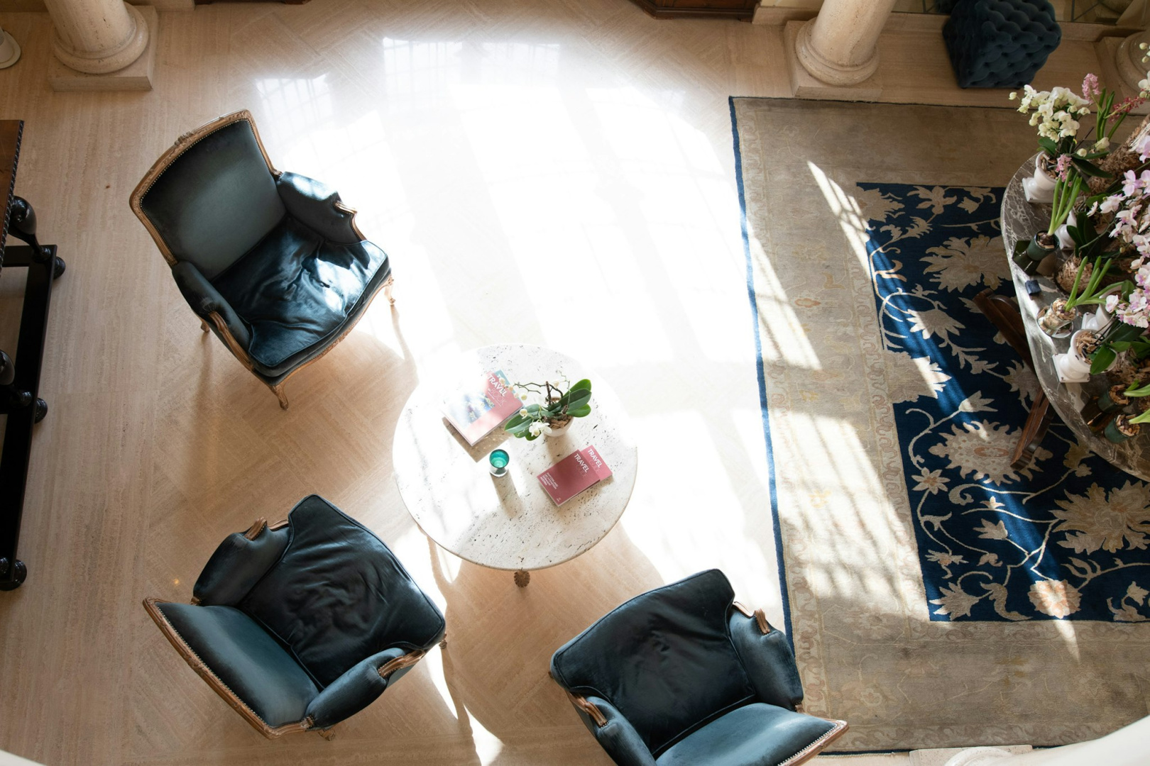 Photo - Villa Principe Leopoldo