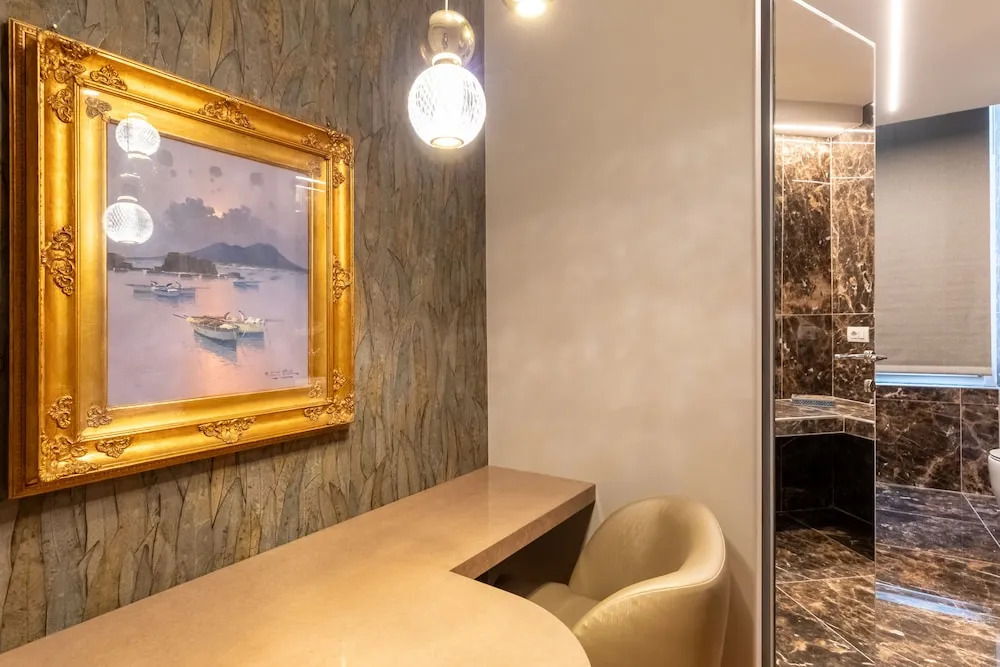 Foto - Residenza Pierret