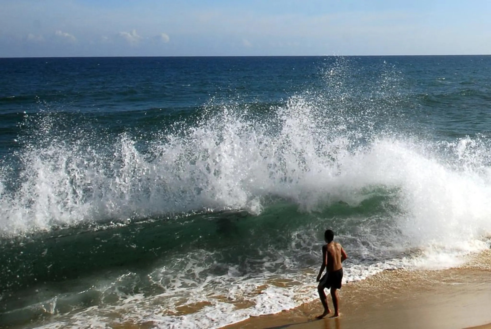 Photo - Samba Villa da Praia