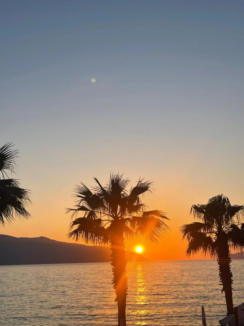 Photo - Coral Hotel & Resort