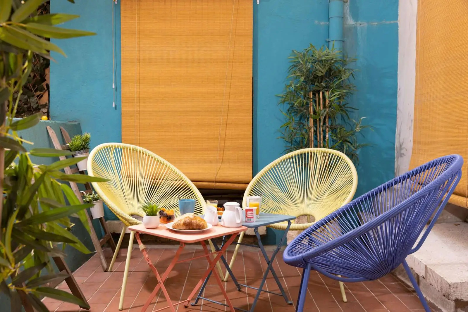 Photo - Hotel Victoria