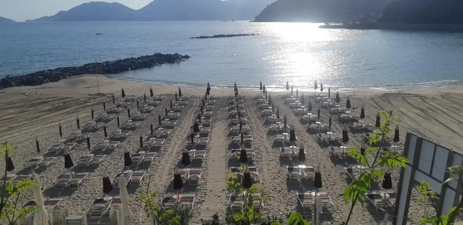 Foto - Hotel Venere Azzurra