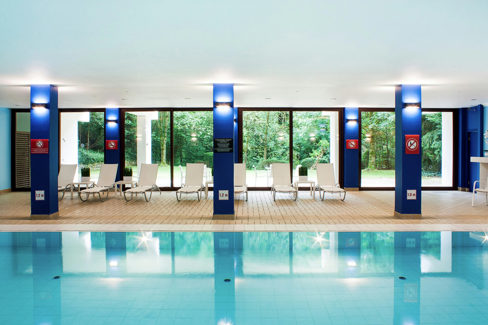 Photo - Doubletree by Hilton Luxembourg