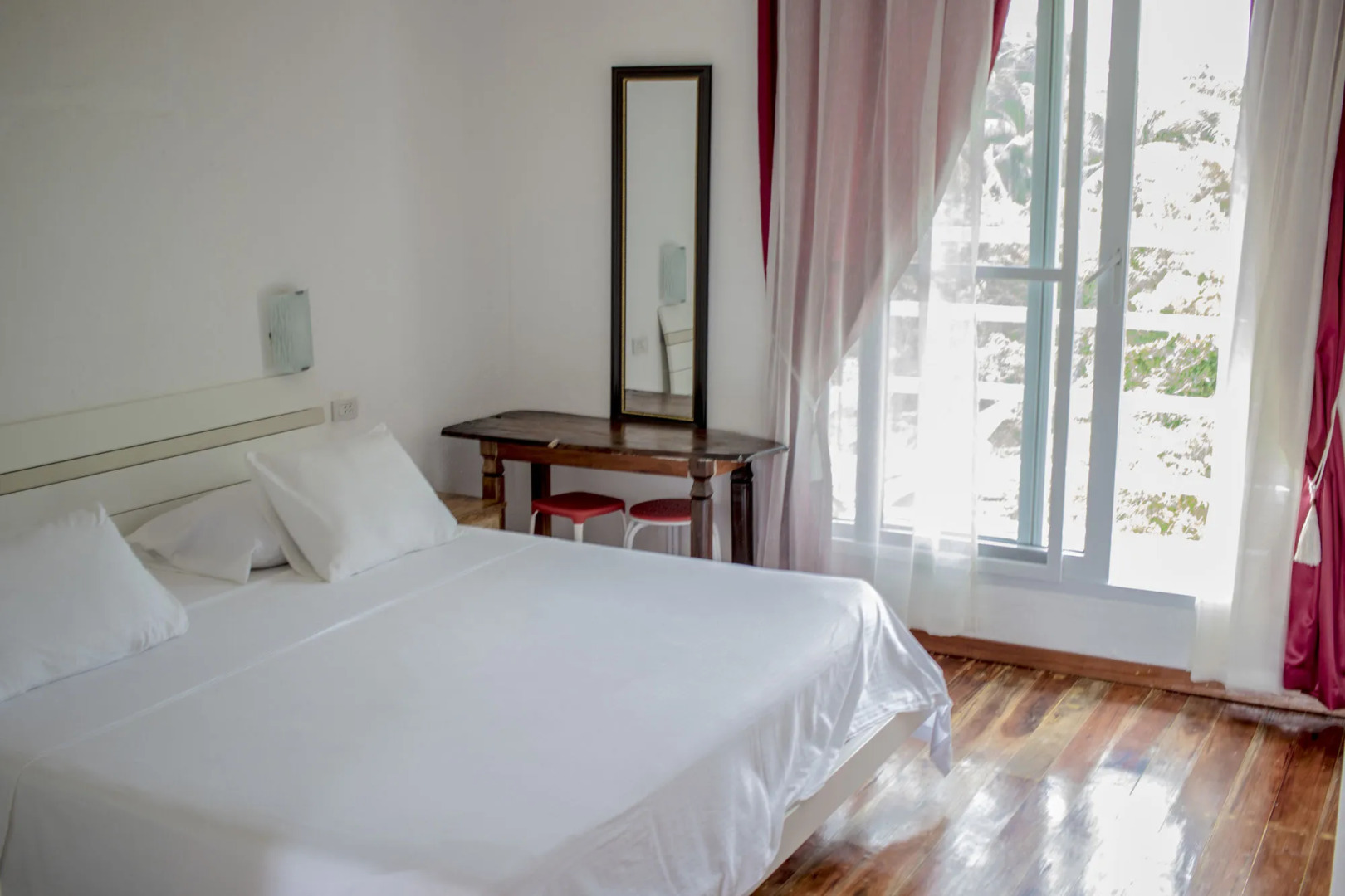 Photo - Lanterna Hotel Boracay