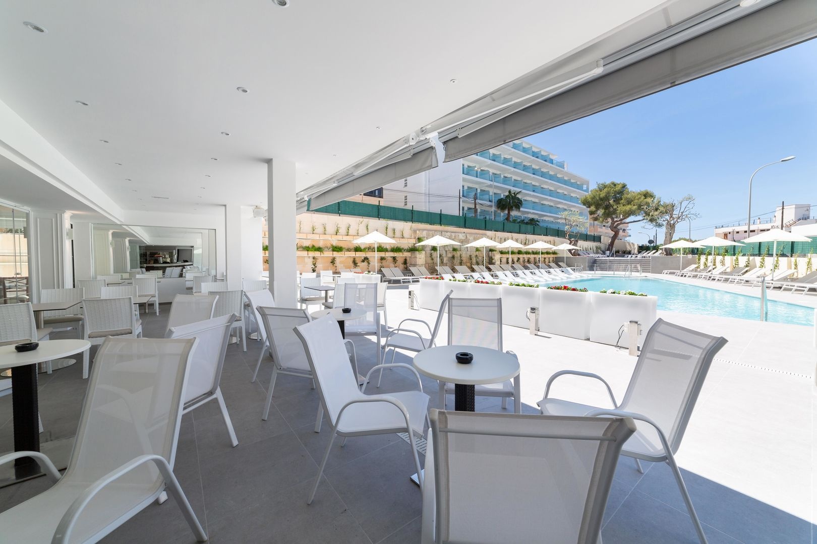 Foto - Reverence Life Hotel - Adults Only