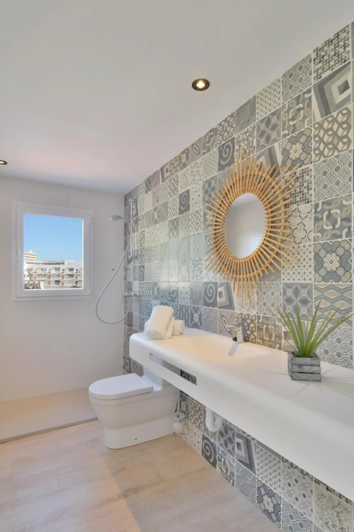 Photo - Paguera Treff Boutique Hotel