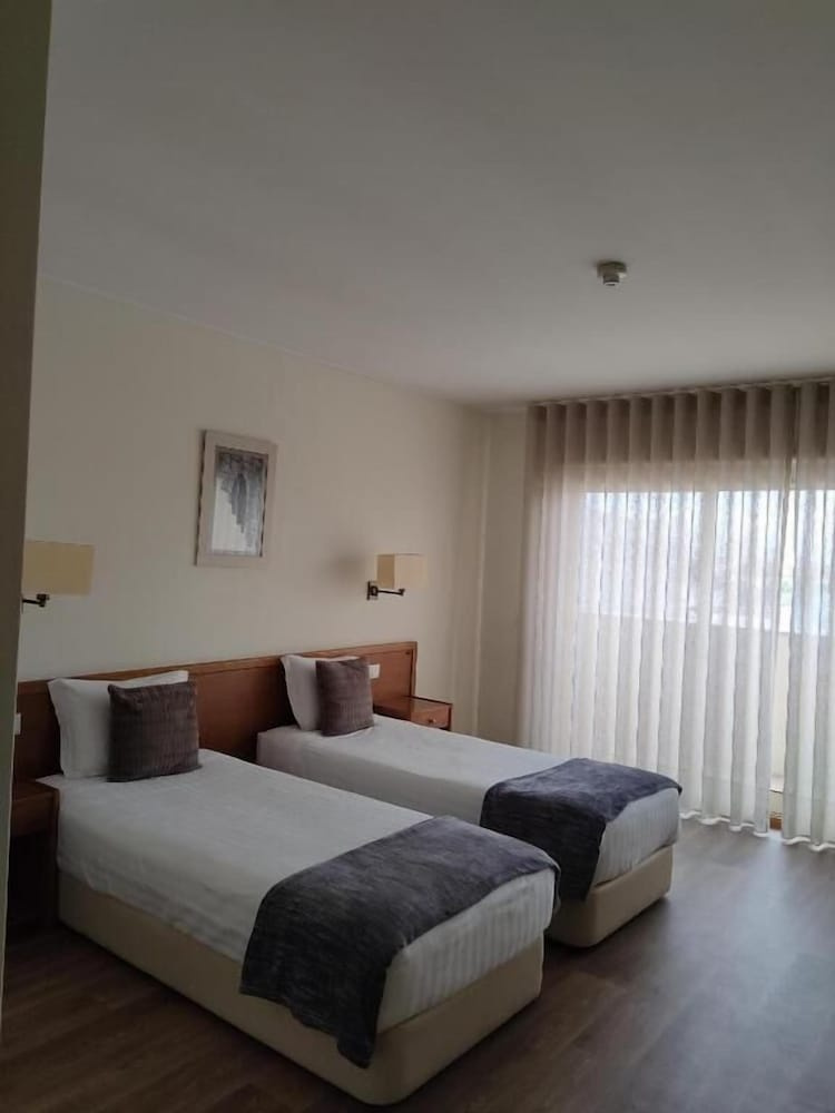 Foto - Hotel dos Loios