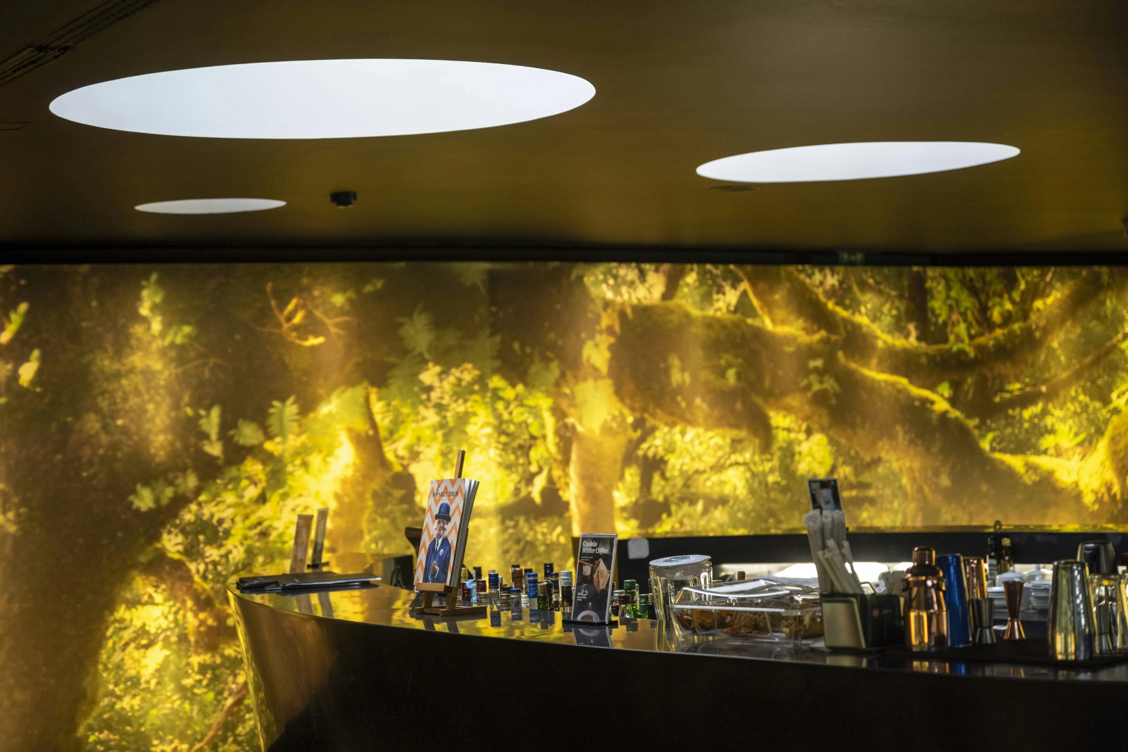 Photo - DoubleTree by Hilton Hotel Lisbon - Fontana Park