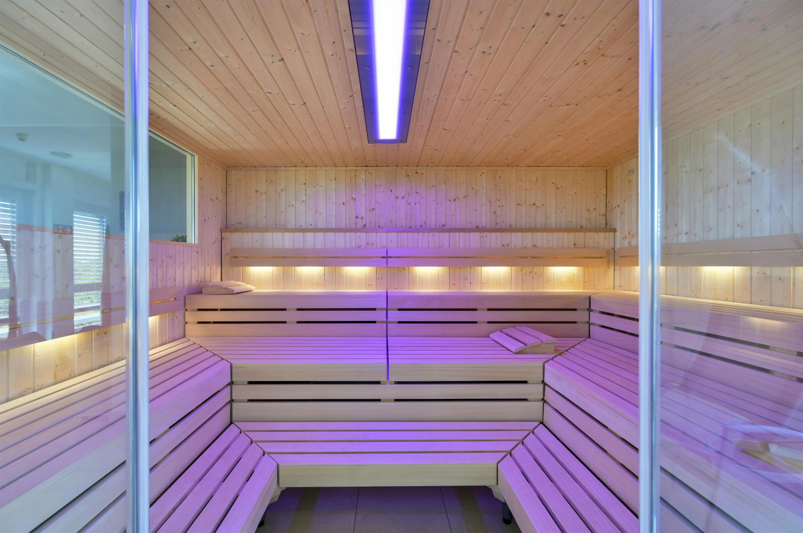 Foto - Best Western Plus Hotel Koeln City