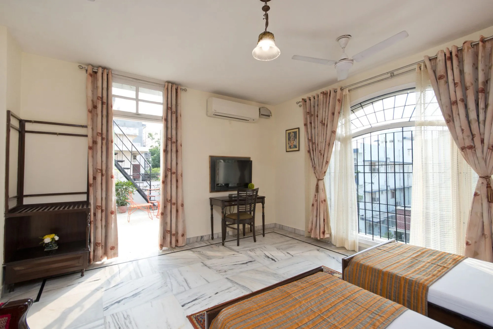 Photo - Prakash Kutir B&B