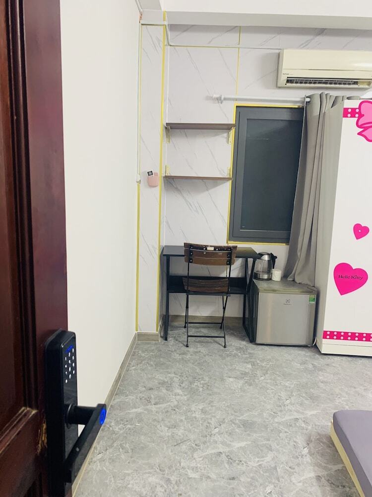 Foto - Homestay 26 Nguyễn Văn Lạc