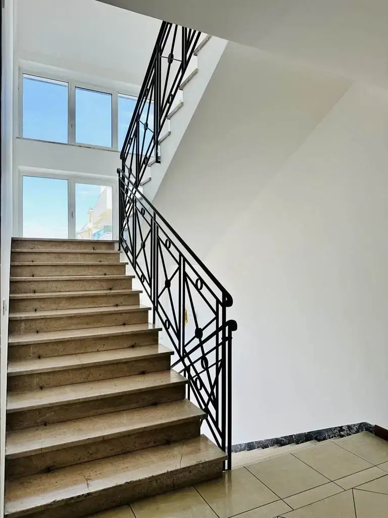 Photo - Residence Nautic