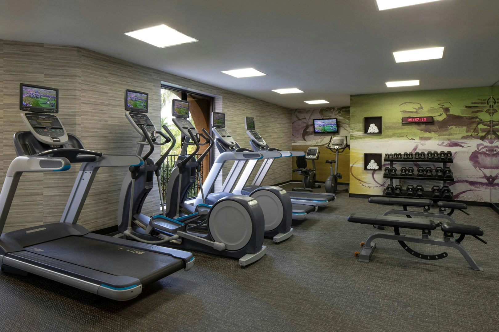 Photo - Courtyard by Marriott Bradenton Sarasota Riverfront